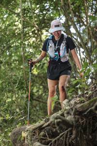 BIB: 
                            <button type="button" onclick="openModal(28081203)" class="btn btn-primary btn-sm float-right btn-popup" data-toggle="modal" data-target=".modal-high-quality">
                        <i class="fas fa-shopping-cart"></i> Add to Cart
                    </button>
                                            <button type="button" onclick="isThisMe(28081203, true)" class="btn btn-success btn-sm float-right btn-popup btn-isme hidden" data-toggle="tooltip" data-placement="bottom" title="นี่คือรูปของคุณใช่ไหม คลิกที่นี่เพื่อเอาเข้าอัลบั้ม">
                        <i class="fas fa-plus"></i> Add to album
                    </button>
                    <button type="button" onclick="isThisMe(28081203, false)" class="btn btn-warning btn-sm float-right btn-popup btn-isnotme hidden">
                        <i class="fas fa-ban"></i> Remove from album
                    </button>